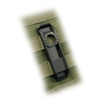 MOLLE Holder (single row), ESP