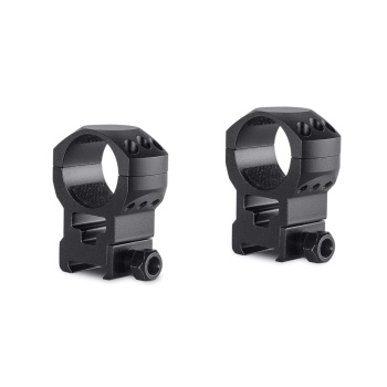 Optics mounts Tactical, Weaver, Hawke