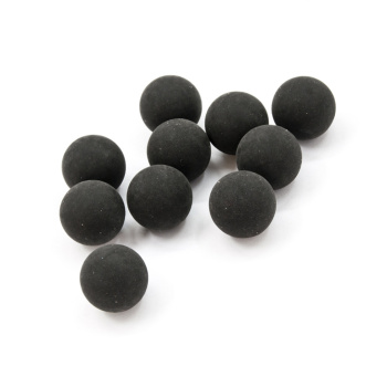 T4E Ammunition 43 Practice RUB, Umarex