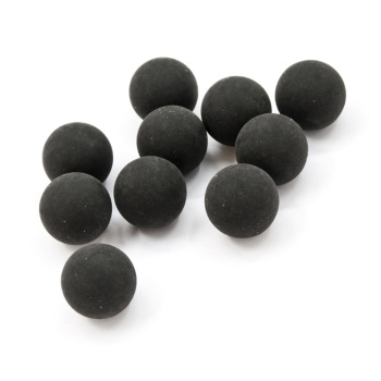 T4E Ammunition 50 Practice RUB, Umarex