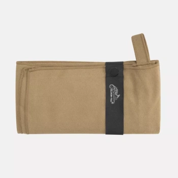 Field Towel, Helikon