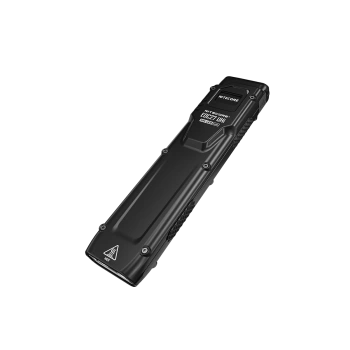 Flashlight EDC27 Uhi, Nitecore