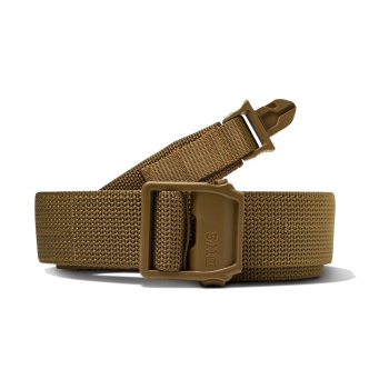 Skyhawk belt 2.0, 5.11
