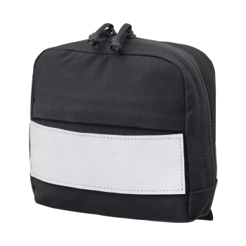 Pouzdro SAR Large Pouch Cordura, Helikon, černé