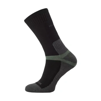 Lightweight Coolmax Socks, Helikon