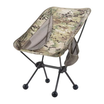 Traveler Lightweight Chair, Helikon