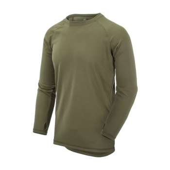 Underwear Top US LVL 1, Helikon
