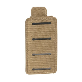 Opaskový adaptér BMA Belt Molle Adapter 1, Helikon