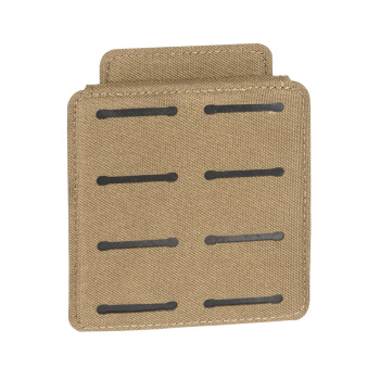 Opaskový adaptér BMA Belt Molle Adapter 2, Helikon