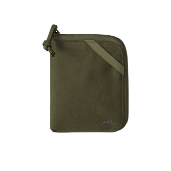 EDC Large Wallet, Helikon