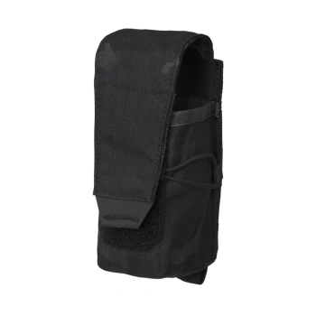 Smoke Grenade Pouch, Helikon