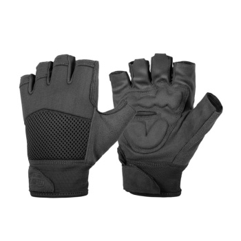Half Finger Mk2 Gloves, Helikon