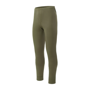 Underwear Long Johns US LVL1, Helikon