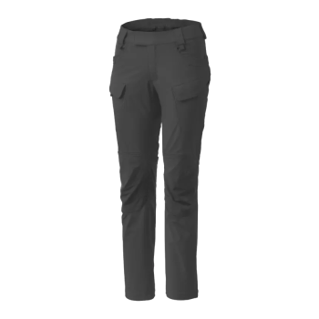 Outdoor Tactical Pants, VersaStretch, Helikon