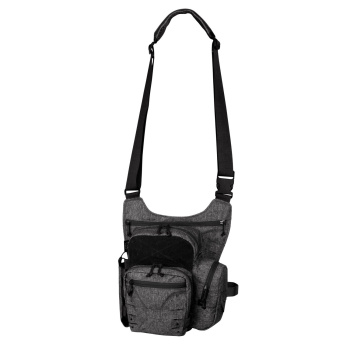 Taška přes rameno EDC Side Bag® Nylon, Helikon