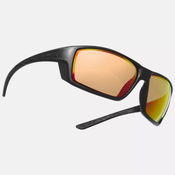 LoxRay Glasses Polarized Set - Black/Orange Revo, Helikon-Tex