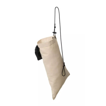 Survival Water Filter Bag, Cotton, Helikon