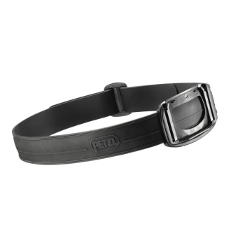 Gumový pásek Petzl Rubber Pixa