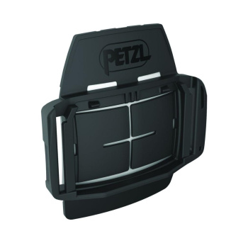 Adaptér Petzl Pixadapt