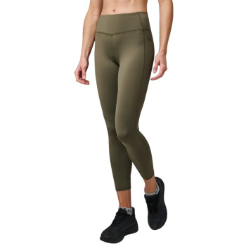PT-R® Complex High Waisted Pocket Tight, 5.11