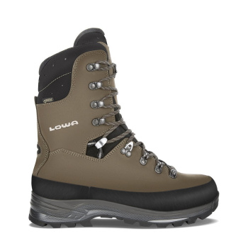 Shoes Tibet GTX HI, Lowa