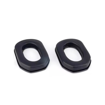 Replacement Earpads for M300 Earmuffs, Earmor