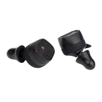 Electronic earplugs M20T PRO Bluetooth, Earmor