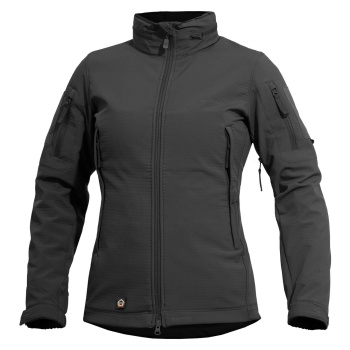 Artaxes Womens Jacket, Pentagon