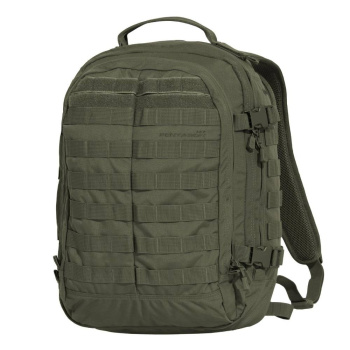 Backpack Kyler 36 L, Pentagon