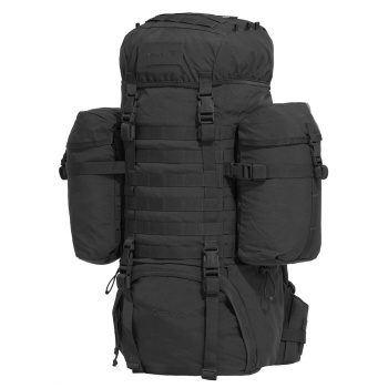 Deos Backpack, 65 L, Pentagon