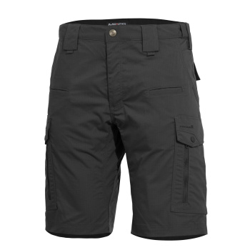 Ranger 2.0 Shorts, Pentagon