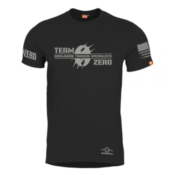 Ageron Zero Edition T-Shirt, Pentagon