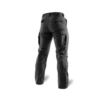 BDU 2.0 Pants, Pentagon