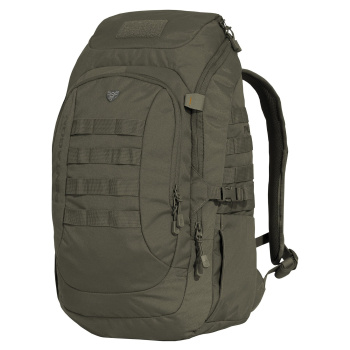 Epos Backpack 40 L, Pentagon