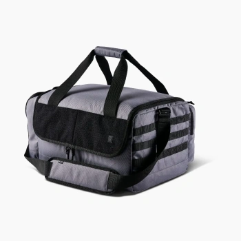 Taška Sig Sauer Range Ready, 5.11, šedá, 50 l