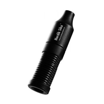 Sika decoy for attracting, Nordik Predator