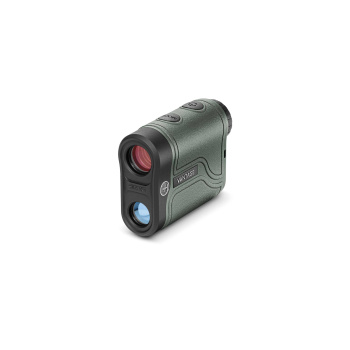 Range Finder Vantage LRF 600 High TX LCD, 6x21, Hawke