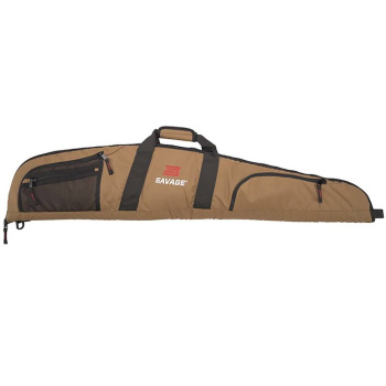 Long gun holster, 46", Savage Arms