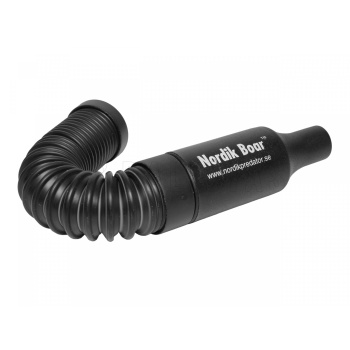 Nordik Boar lure for black game, Nordik Predator