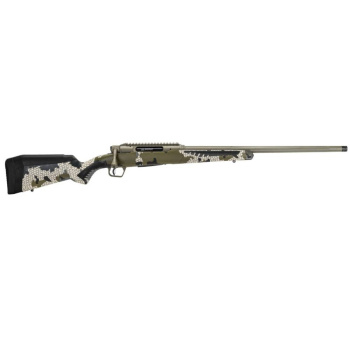 Opakovací puška Savage Arms Impulse Big Game, 22"