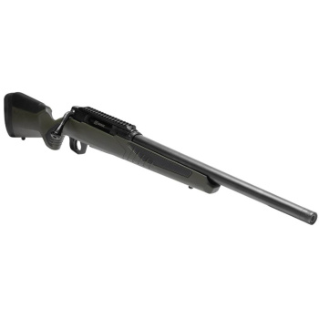 Opakovací puška Savage Arms Impulse Hog Hunter, 18"
