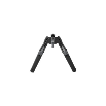 Bipod, BiPods, black, Savage Arms