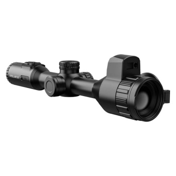 Termovizní puškohled Stellar SH50L 3.0, Hikmicro