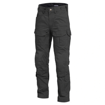 Wolf Pants, Extended, Pentagon