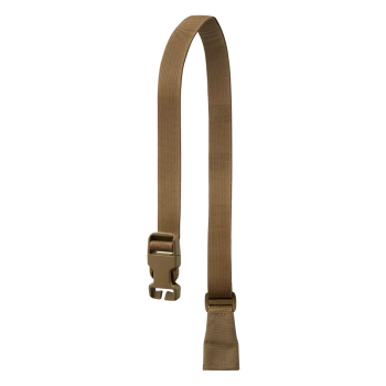 Extended belt for Possum/Bandicoot Waist Packs, Helikon