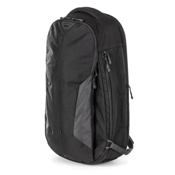 Covrt Select Carry Pack, 21 L, 5.11