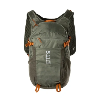 Cloudstryke Pack, 18 L, 5.11