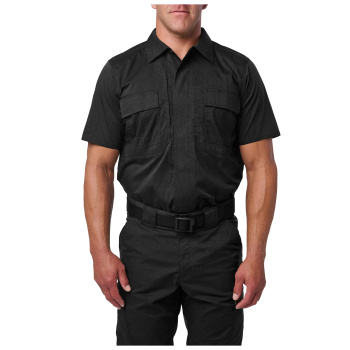 Flex-Tac TDU Shirt, 5.11