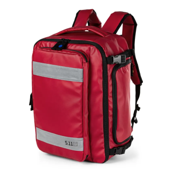 Responder 48 Backpack, 35 L, 5.11