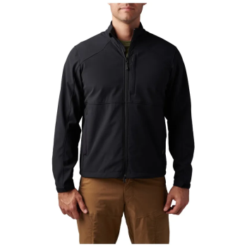 Nevada Softshell Jacket, 5.11